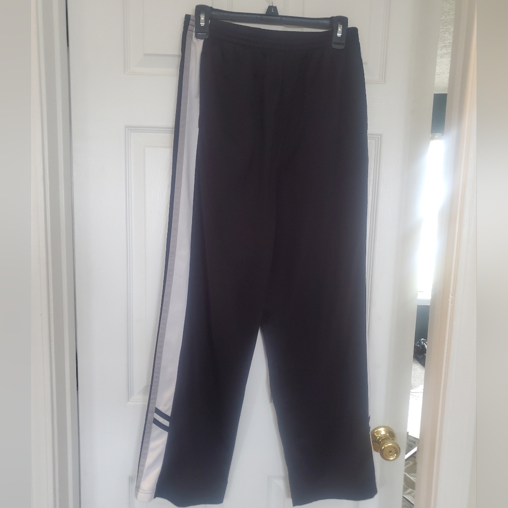 Athletic Works Pants